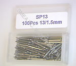 SP 13MM